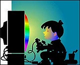 В Великобритании открылась первая реабилитационная клиника для игроков