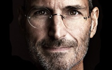 Стиву Джобсу сегодня исполнилось бы 60 лет