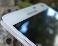 Планы Samsung на будущее смартфонов