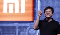 Xiaomi почти не зарабатывает на смартфонах