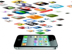 Apple разрешила опробовать приложения перед покупкой