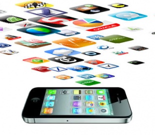 Apple разрешила опробовать приложения перед покупкой