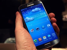 Samsung победила Apple на американском рынке смартфонов