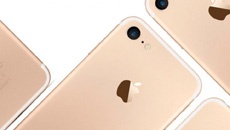 Беспроводная зарядка в iPhone 7 — самая желанная функция