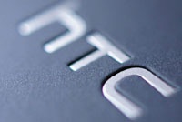 HTC взяла на работу бывшего главного маркетолога Samsung