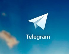 Спецслужбы не смогут прочитать мессенджер Дурова