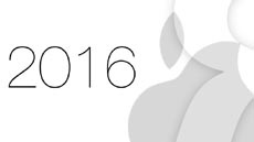 Что известно о главных новинках Apple 2016 года