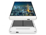 Gionee Marathon M5 вышел с увеличенным объёмом оперативной памяти