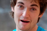 Основателя Silk Road обвинили в организации наркокартеля