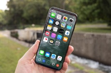 Камера iPhone 8 будет умнее, чем мы думали