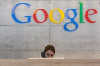 Google поменяла название следующего устройства Nexus