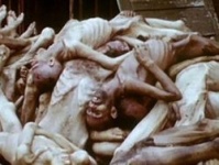 Мировая сеть  вспоминает жертв холокоста