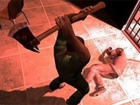 Возможно, в Австралии будет введен игрорейтинг "18+"