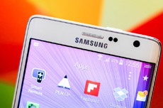 Выход iPhone 6s: как низко падет Samsung