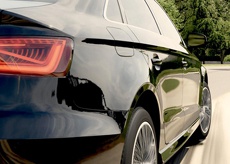 Новые скриншоты Forza 6 сложно отличить от реальных фотографий