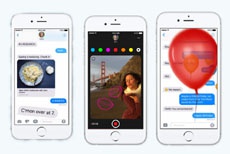 Apple объяснила, почему iMessage не появится на Android