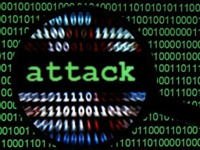 Протокол маршрутизации 27-летней давности используют для проведения DDoS-атак