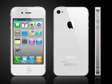 С сегодняшнего дня Apple официально прекращает поддержку iPhone 4