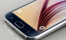 Сканеры отпечатков пальцев в смартфонах — чушь несусветная