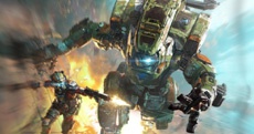 Первое бесплатное DLC к Titanfall 2 выйдет до конца месяца