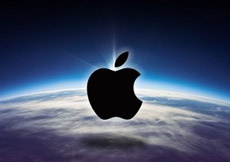 Бренд Apple признан самым влиятельным