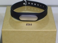 В 2015 году Xiaomi намерена продать 10 млн смарт-браслетов