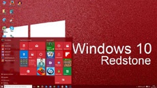 Microsoft откладывает релиз некоторых функций Windows 10 Redstone