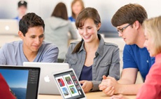 Apple с января будет проводить бесплатные курсы рисования и цифровой фотографии