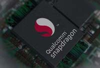 Qualcomm намекает на анонс LG G Flex 2 в рамках выставки CES 2015