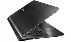 Samsung уходит с рынка компьютеров