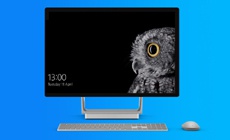 Названа примерная дата выпуска Windows 10 Creators Update