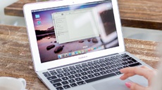 Как быстро освободить гигабайт на Mac