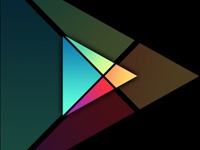 Google потребовала от разработчиков предоставить их физический адрес