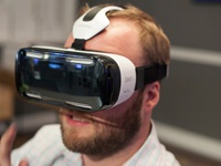 Qualcomm предлагает поддержку разработчикам в развитии виртуальной реальности