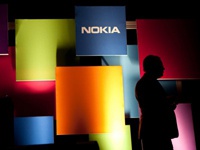 Microsoft продолжает отстраняться от бренда Nokia