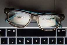 Темпы роста облачного бизнеса Amazon снижаются