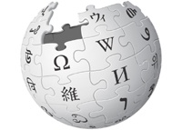 Википедия оказалась «герольдом» открытых научных журналов