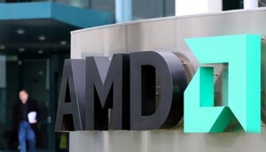 AMD может рассчитывать почти на треть рынка профессиональных графических карт