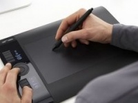 Каждому россиянину выдадут электронную подпись