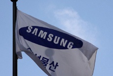 Платёжный сервис Samsung Pay заработает в ближайшее время