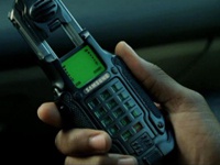 10 самых странных мобильных телефонов от Samsung