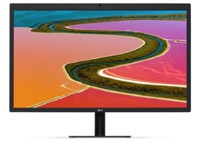 Apple возобновила продажи мониторов LG UltraFine 5K после решения проблем с помехами от роутера