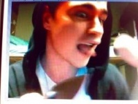 Московский школьник создал горячую интернет-новинку