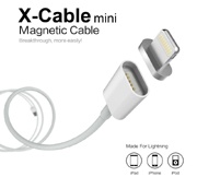 MagSafe-адаптеры для iPhone и iPad стали хитом продаж в Китае