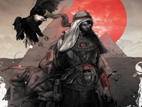 Следующая часть Assassin's Creed может выйти не раньше 2017-го