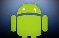 Новый троян поражает три из четырех гаджетов на Android