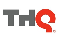 Остатки игр THQ ушли с аукциона