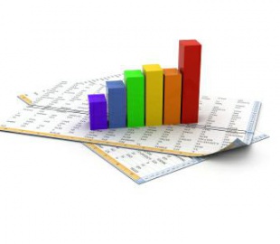 Медийная интернет-реклама в декабре по данным исследований ИнАУ