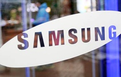 Samsung отправится на поле RIM
