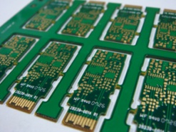 Продажи модулей оперативной памяти упали до уровня двухлетней давности